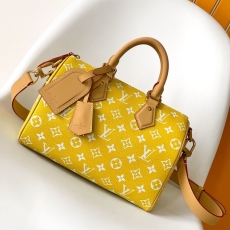 LV Speedy Bags